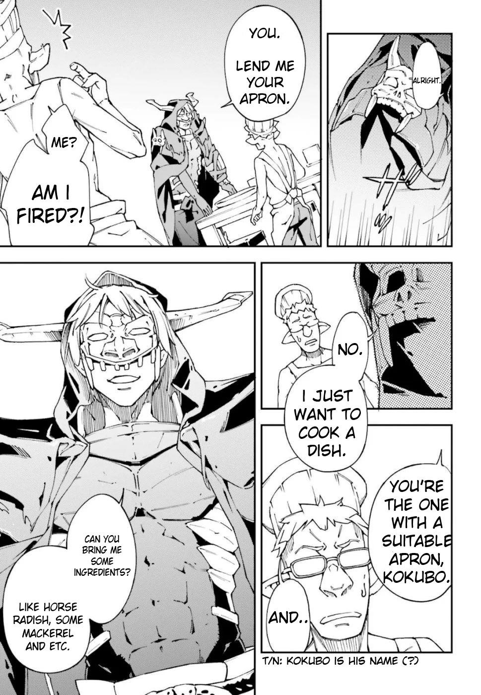 Page 9 of Chapter 2