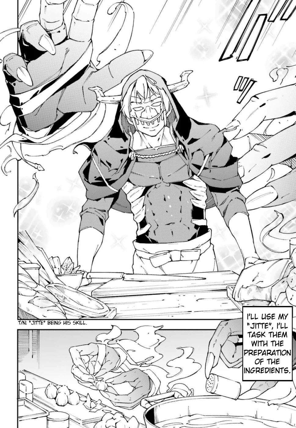 Page 10 of Chapter 2