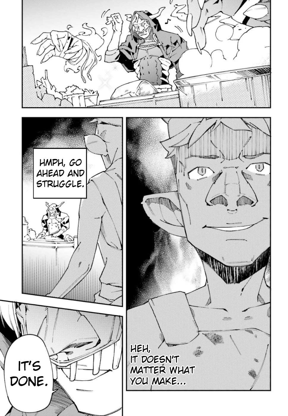 Page 11 of Chapter 2