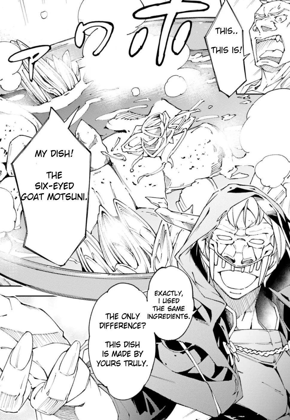 Page 12 of Chapter 2