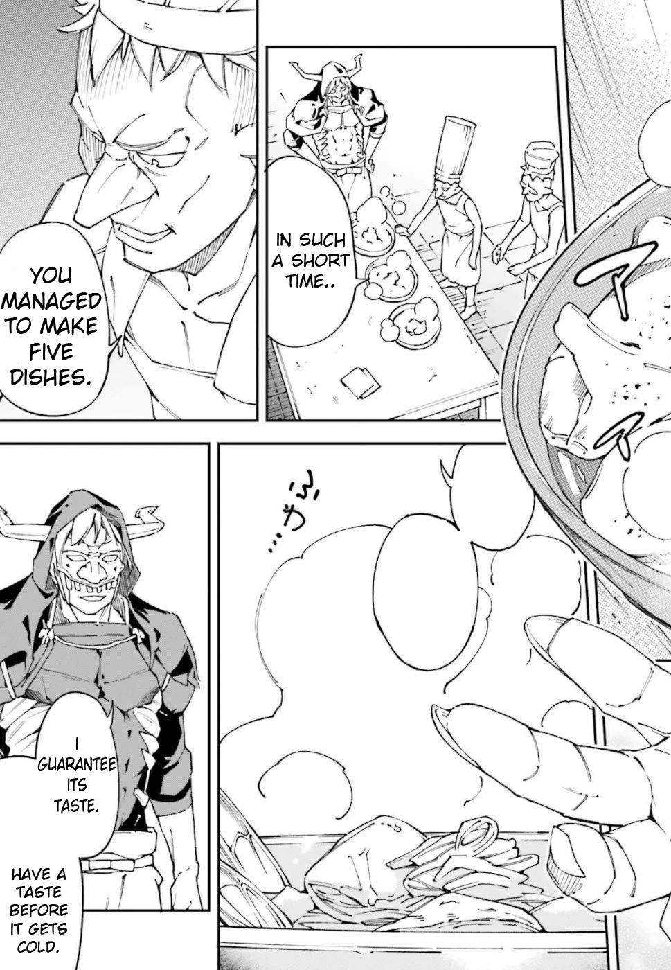Page 13 of Chapter 2
