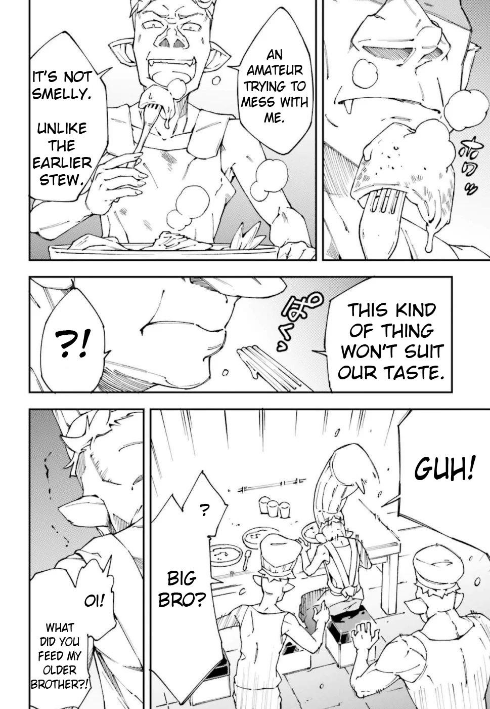 Page 14 of Chapter 2