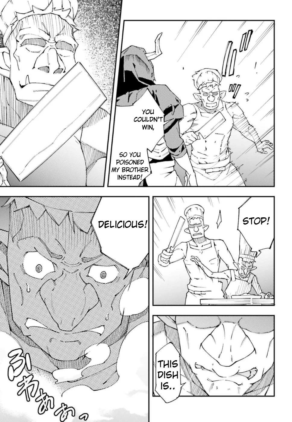 Page 15 of Chapter 2
