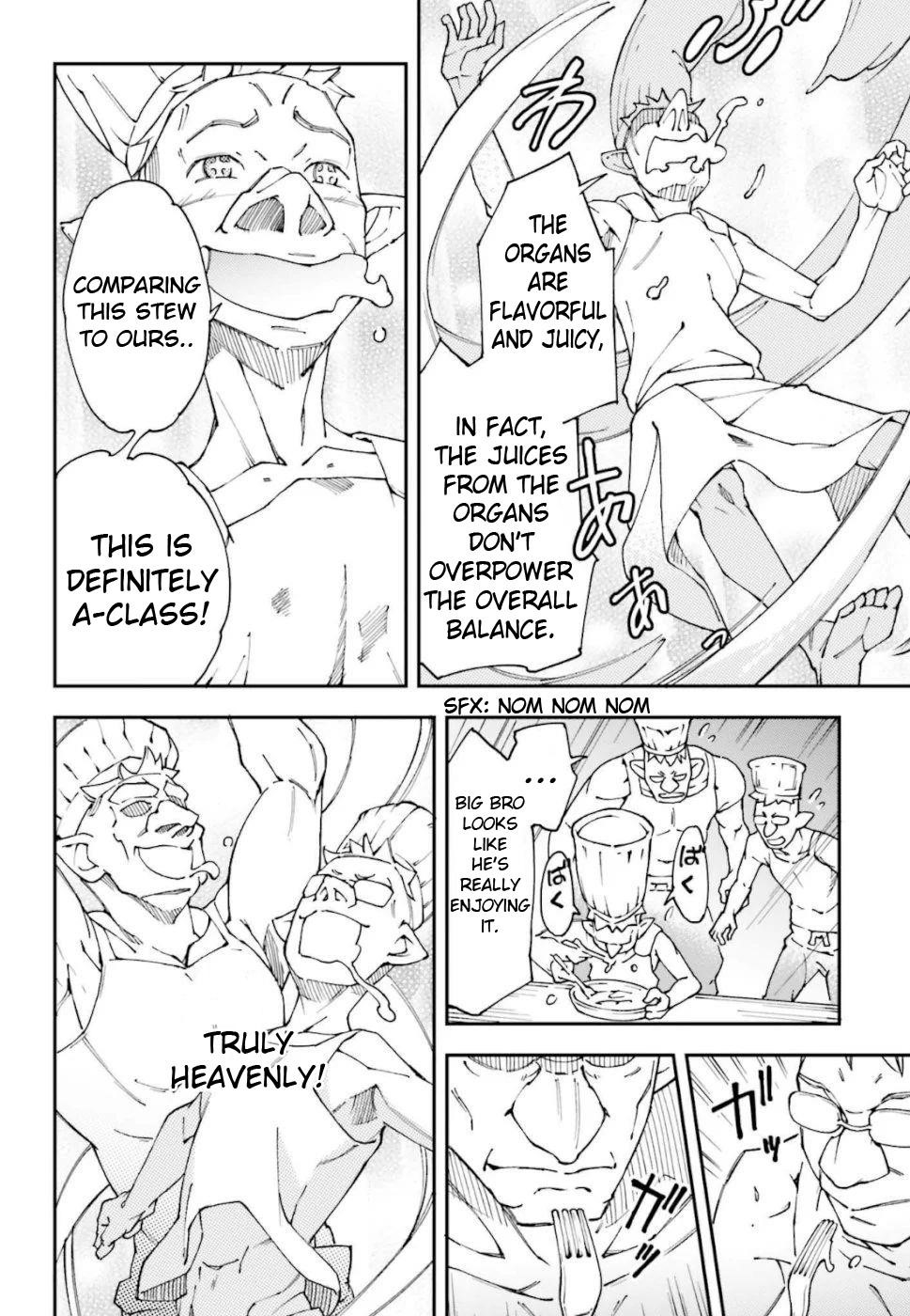 Page 16 of Chapter 2