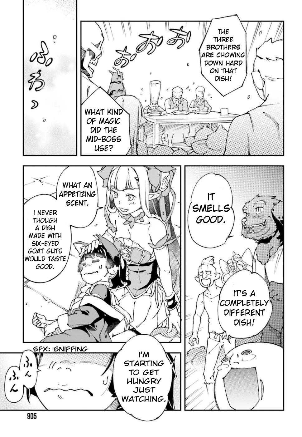 Page 17 of Chapter 2