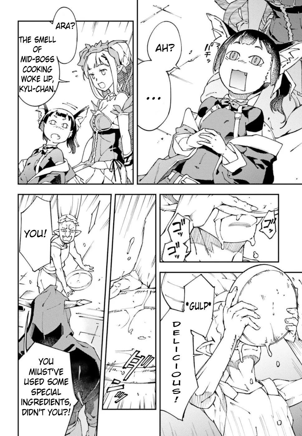 Page 18 of Chapter 2