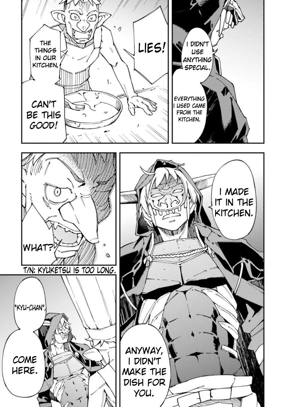 Page 19 of Chapter 2