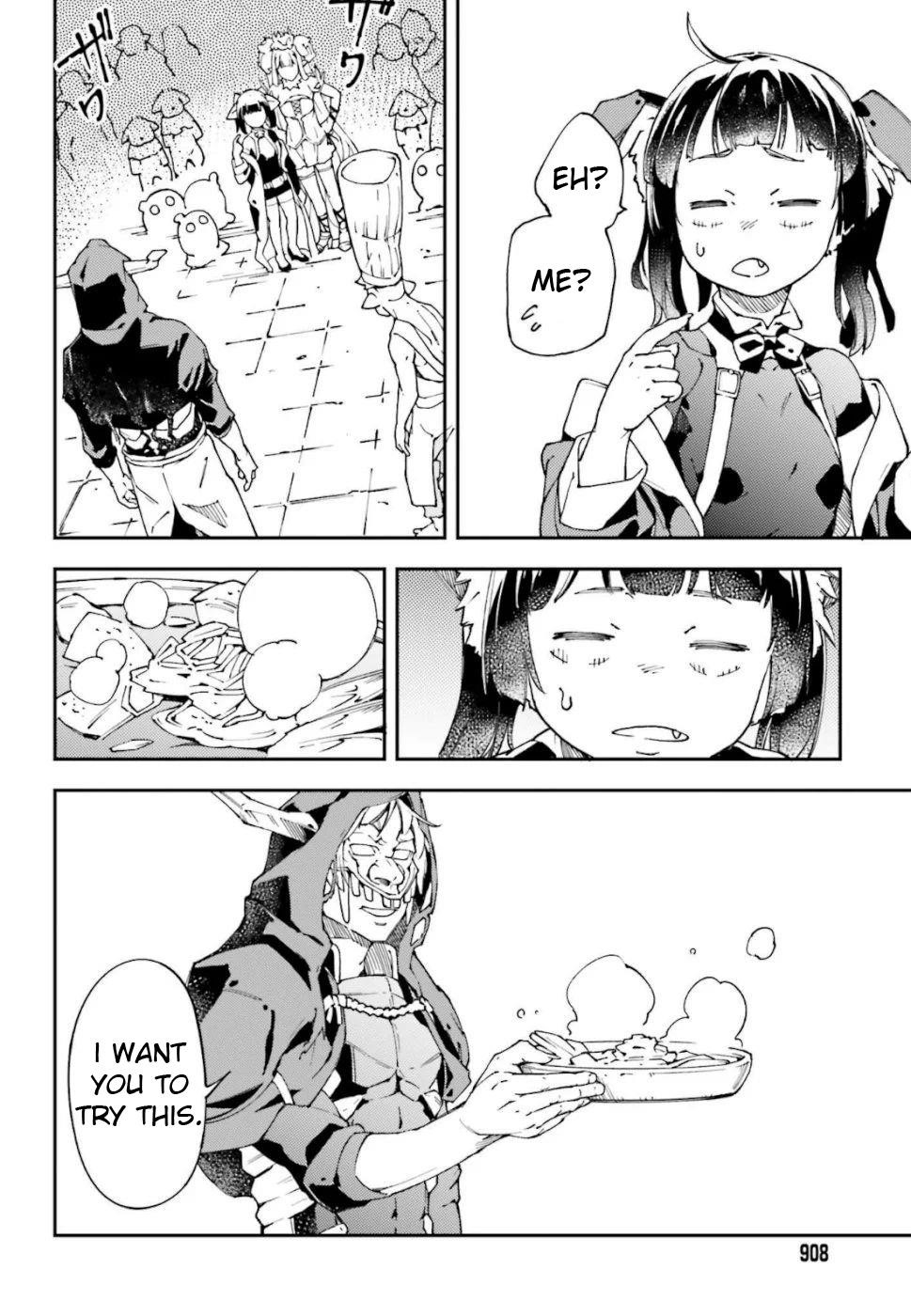 Page 20 of Chapter 2