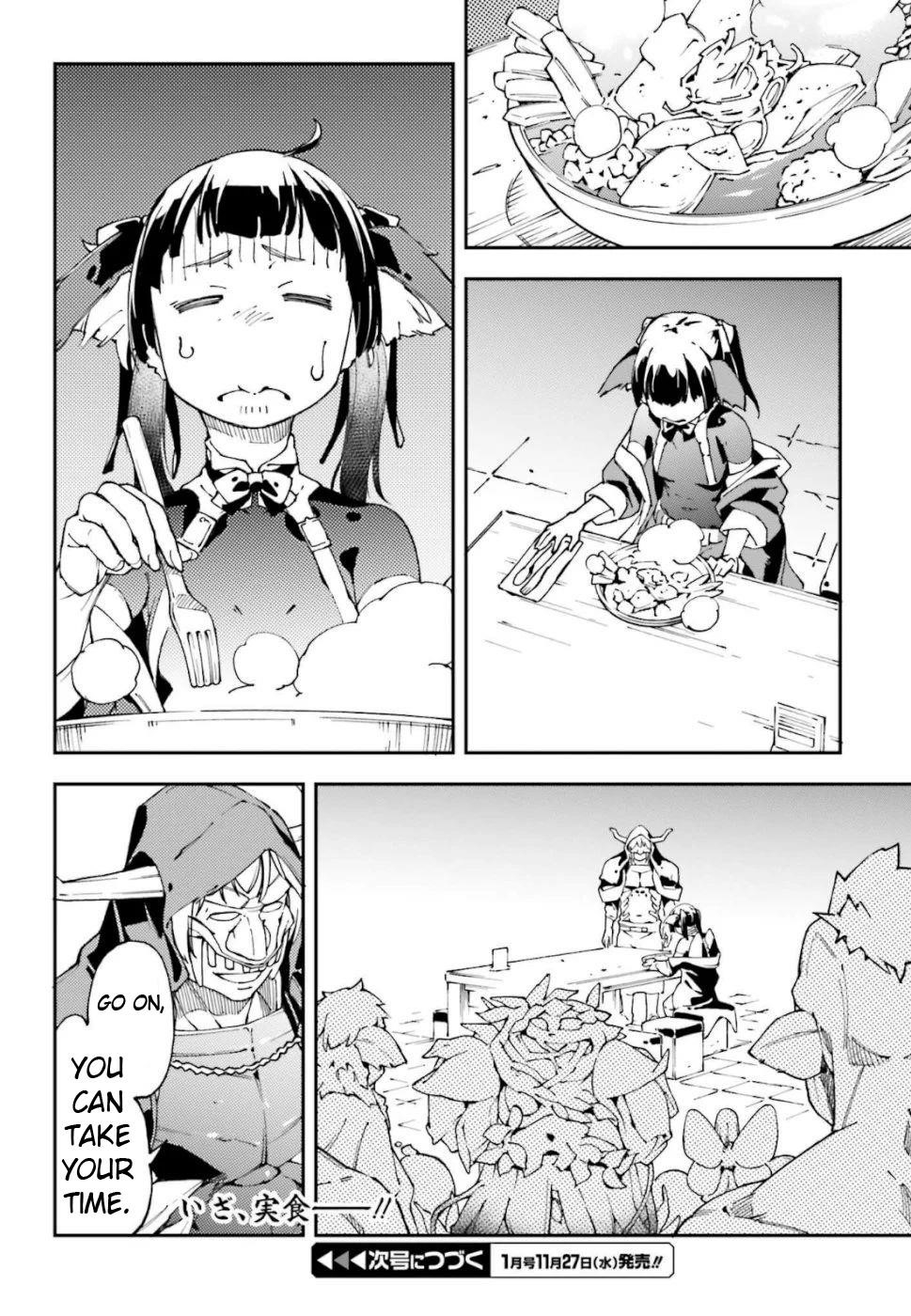 Page 22 of Chapter 2
