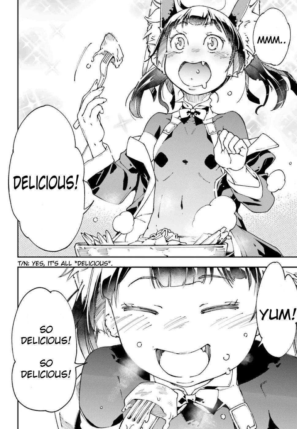 Page 2 of Chapter 3