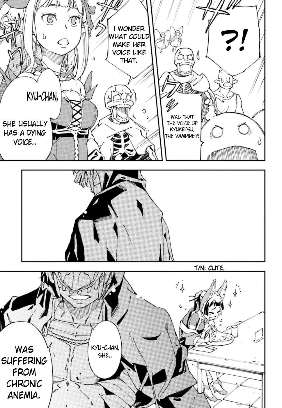 Page 3 of Chapter 3