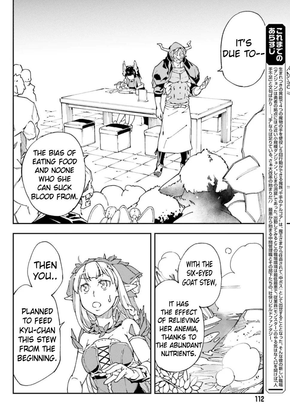 Page 4 of Chapter 3
