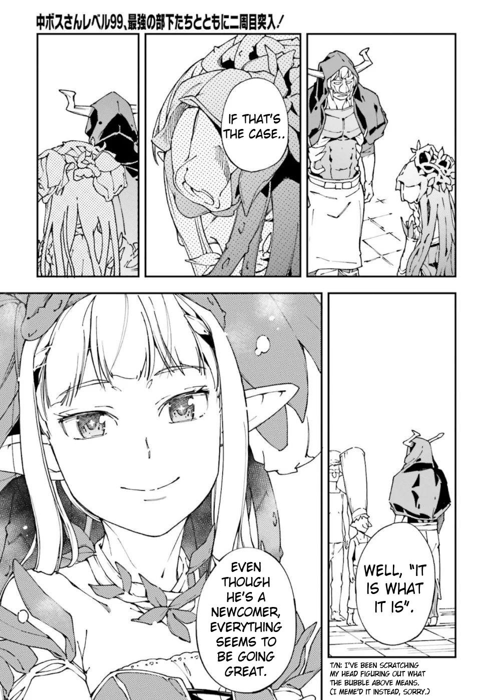 Page 5 of Chapter 3