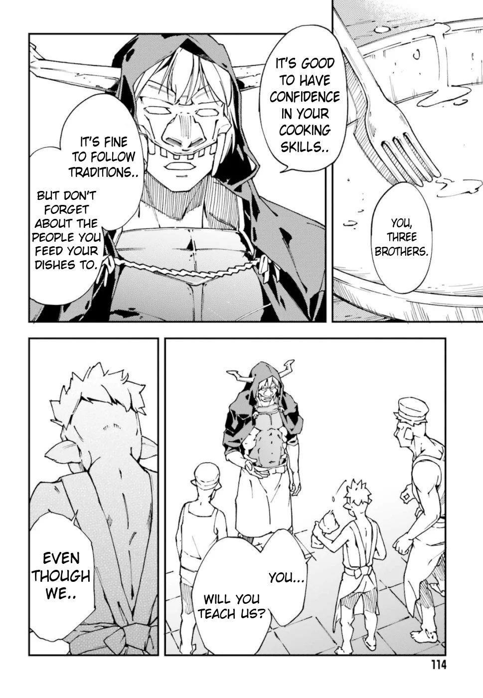 Page 6 of Chapter 3