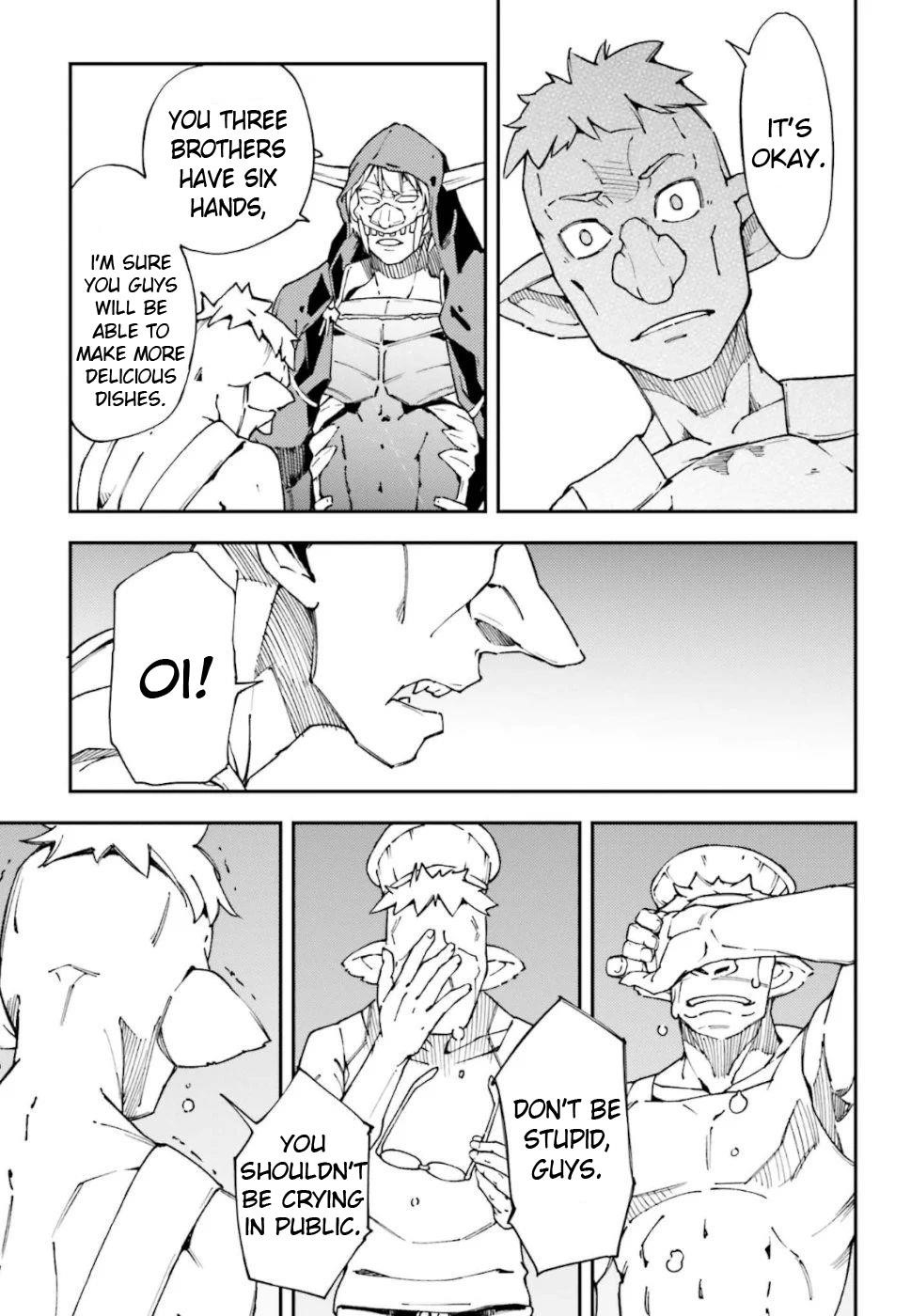 Page 7 of Chapter 3