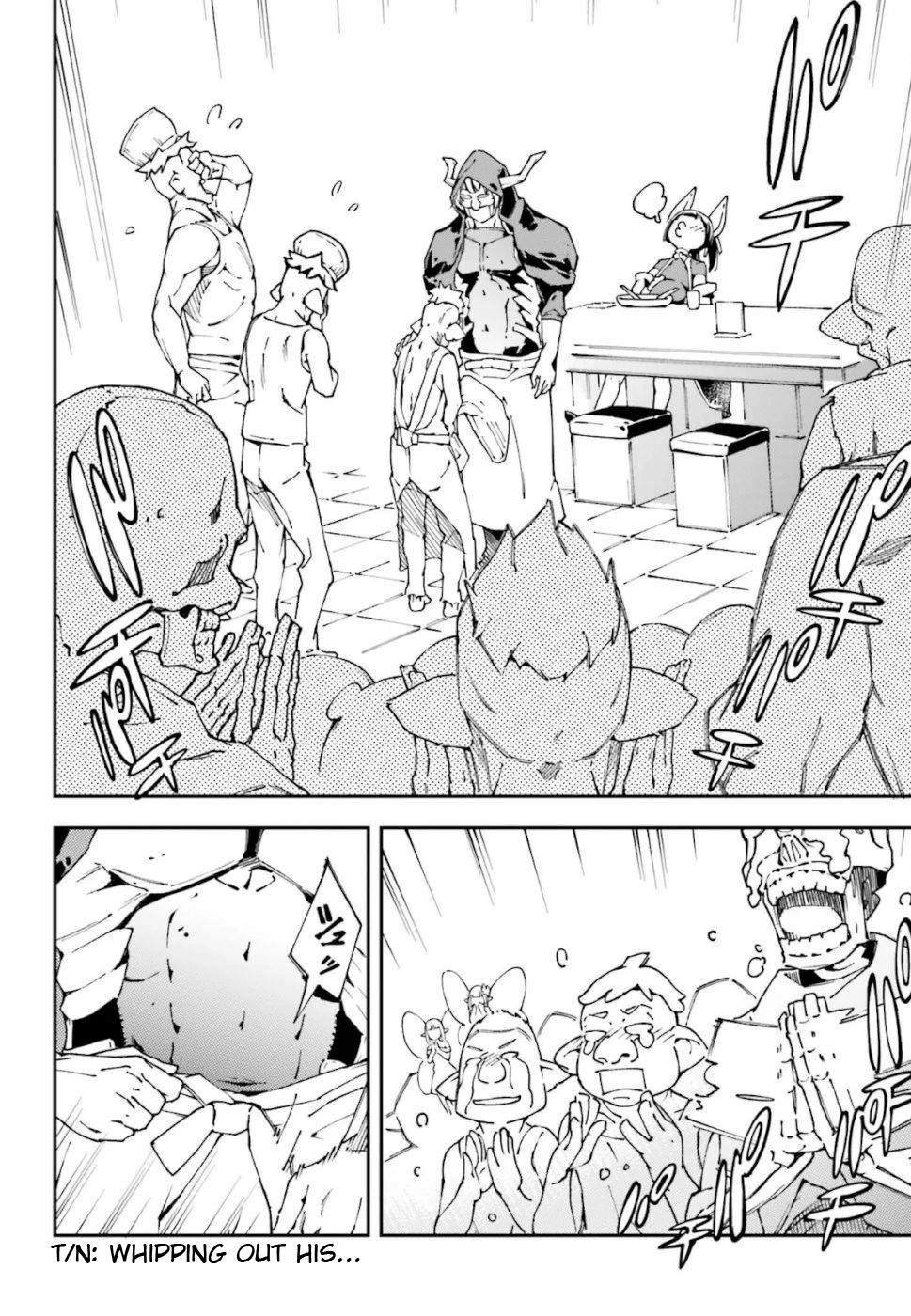 Page 8 of Chapter 3