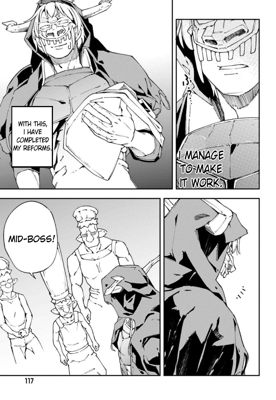 Page 9 of Chapter 3