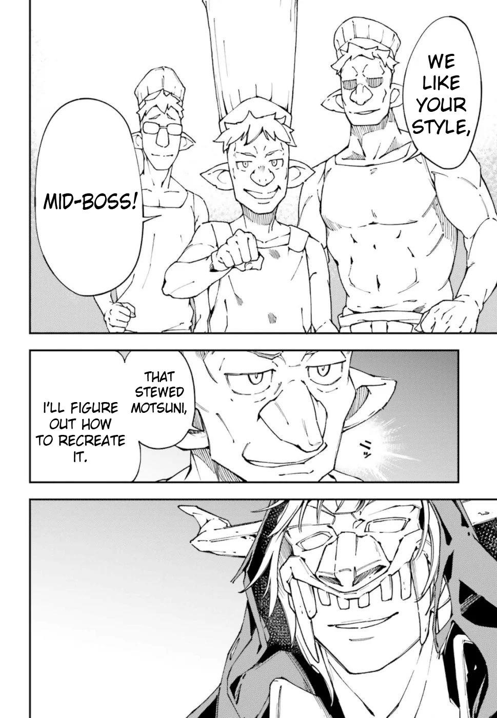 Page 10 of Chapter 3