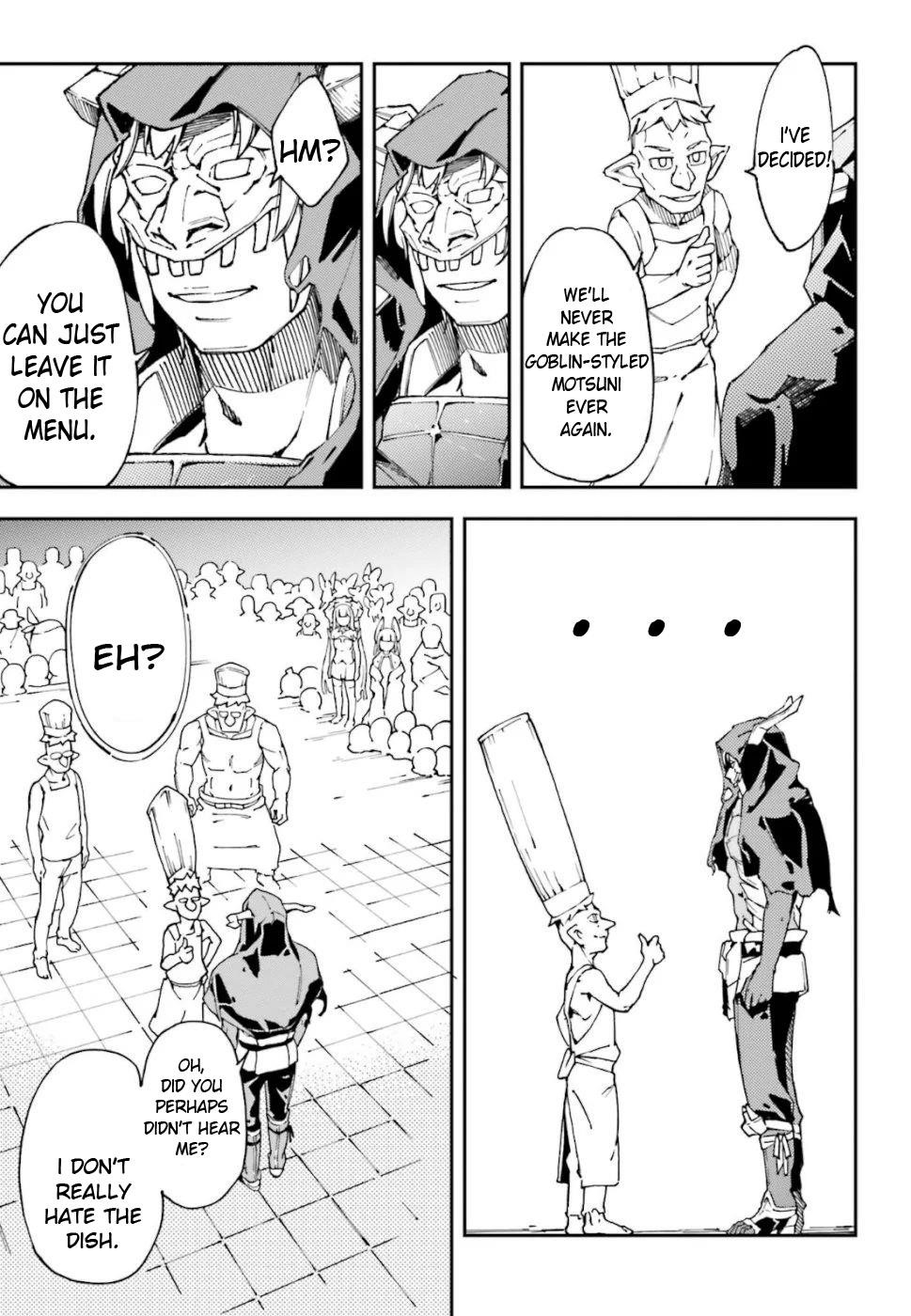 Page 11 of Chapter 3