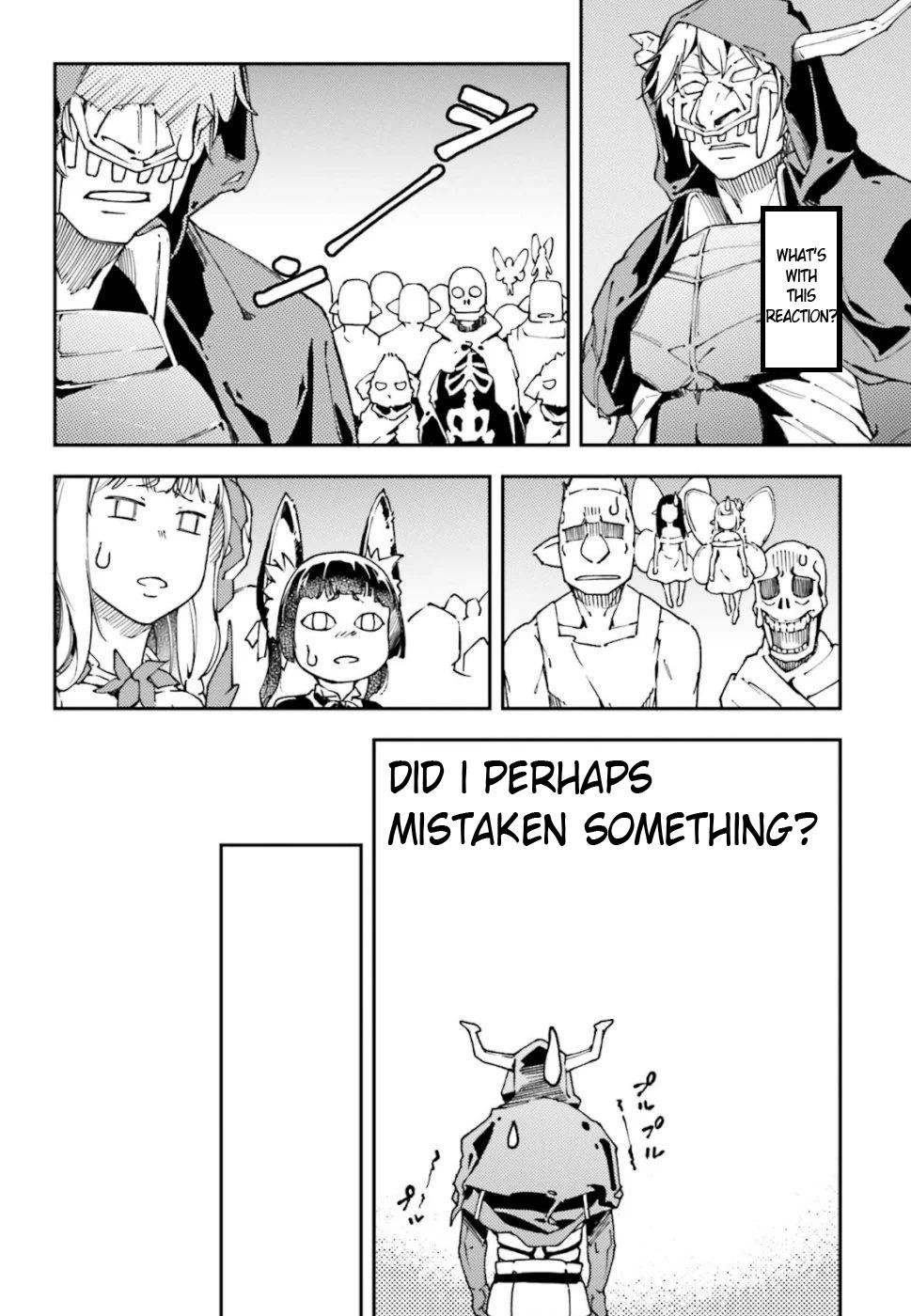 Page 12 of Chapter 3