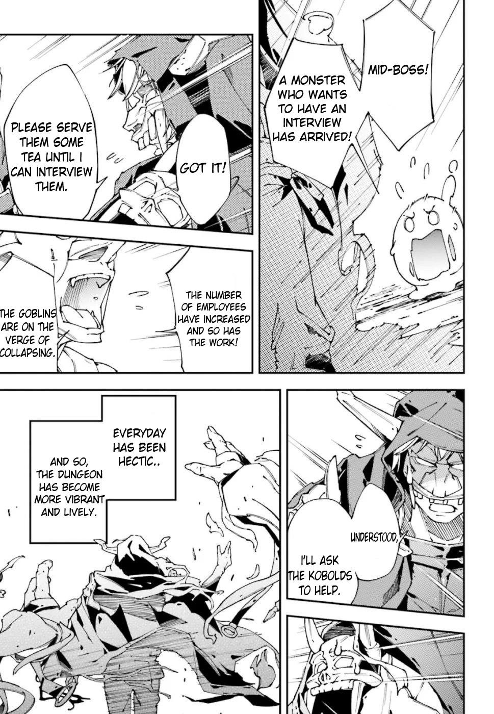 Page 15 of Chapter 3