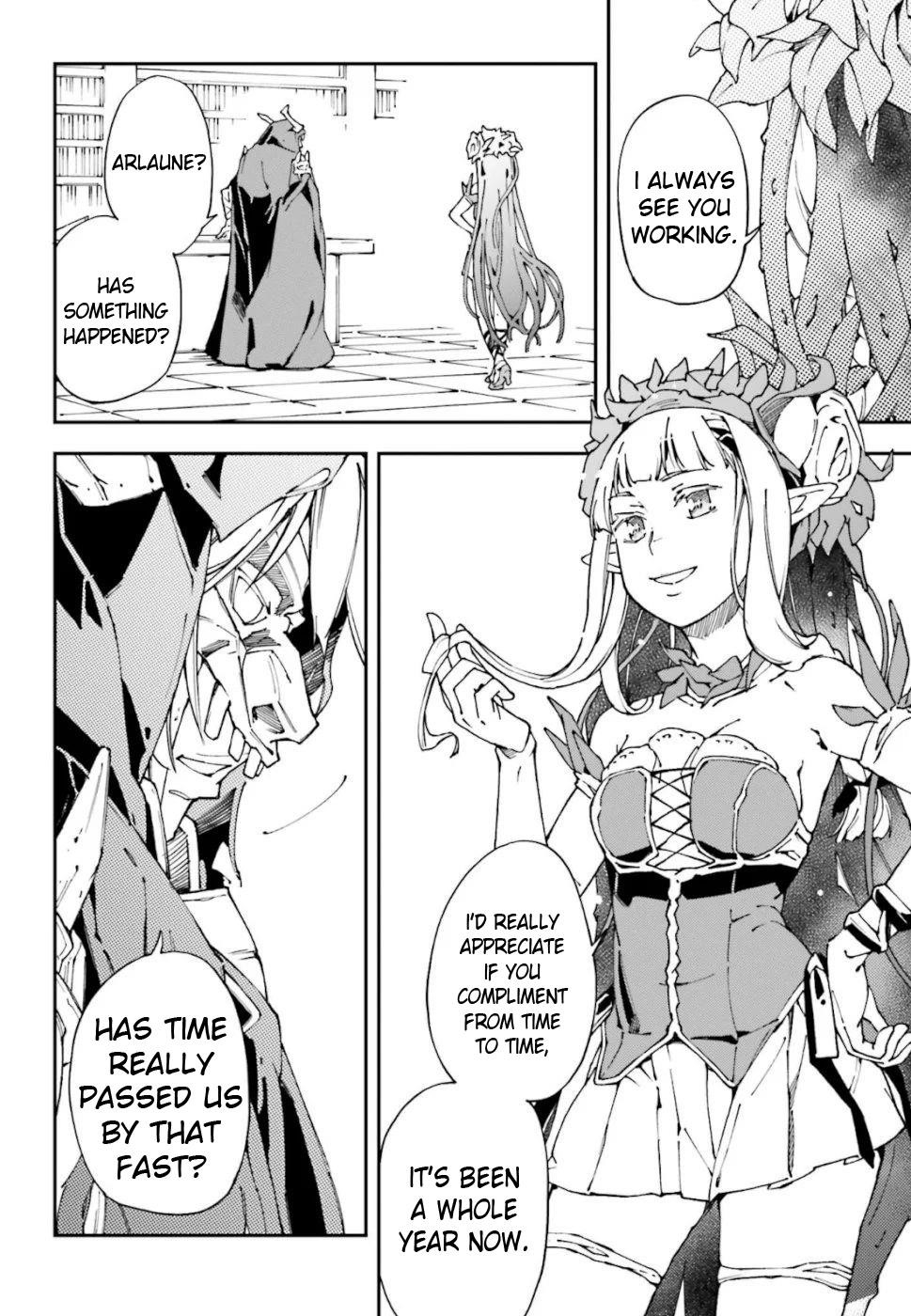 Page 16 of Chapter 3