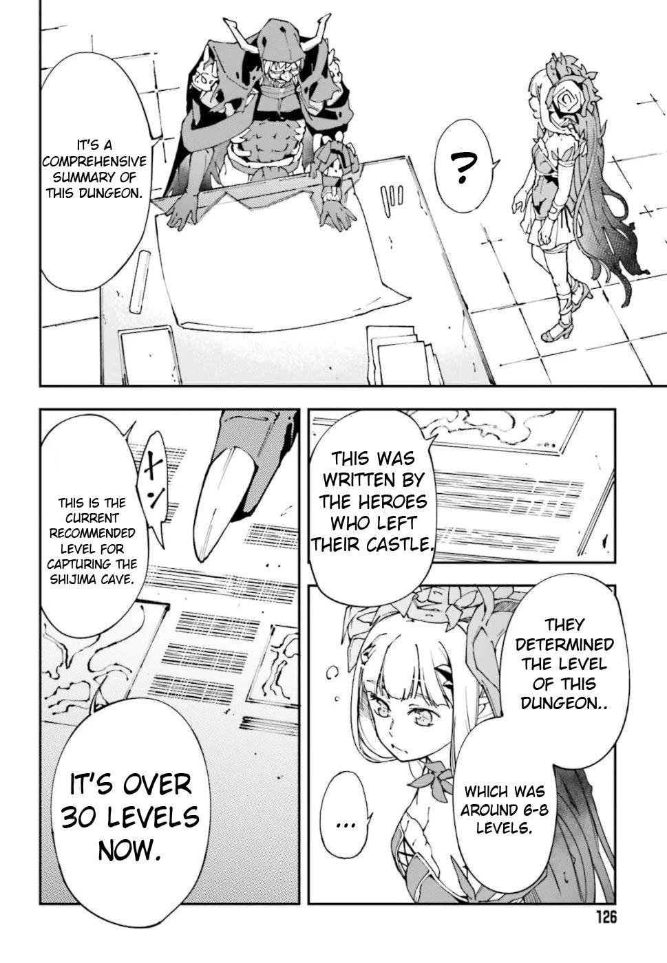Page 18 of Chapter 3