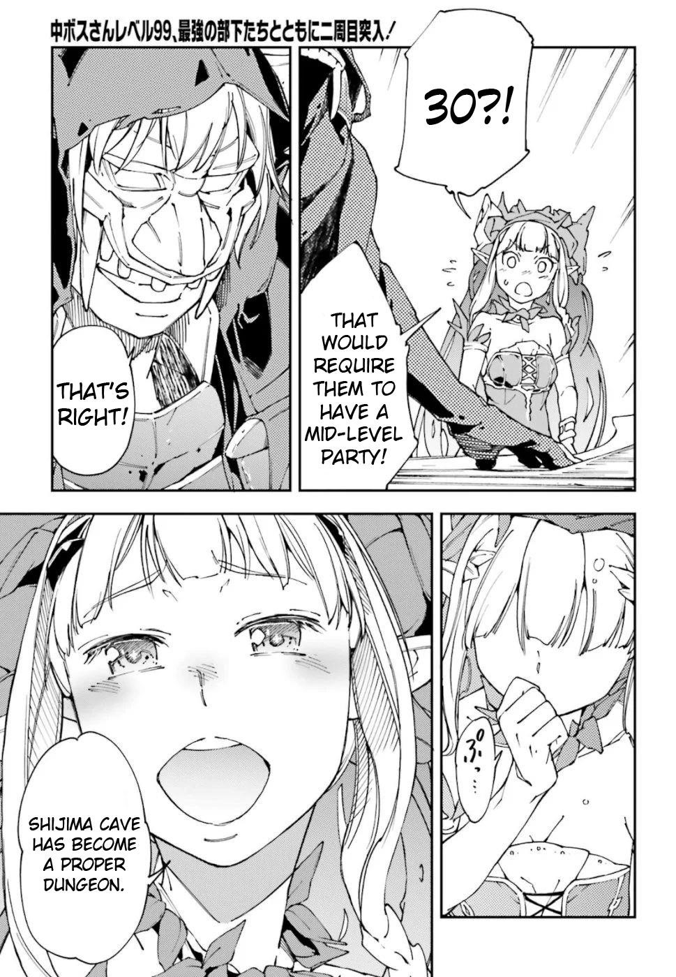 Page 19 of Chapter 3