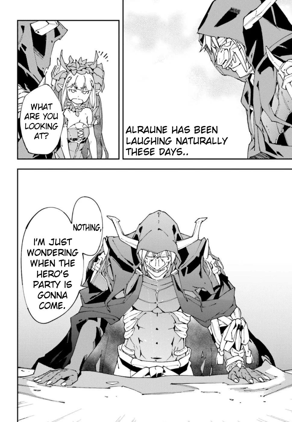 Page 20 of Chapter 3