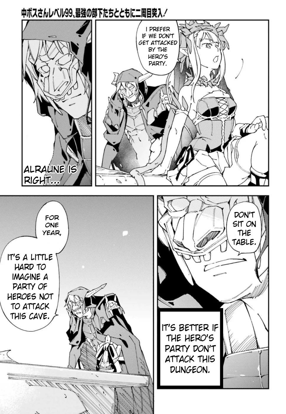 Page 21 of Chapter 3