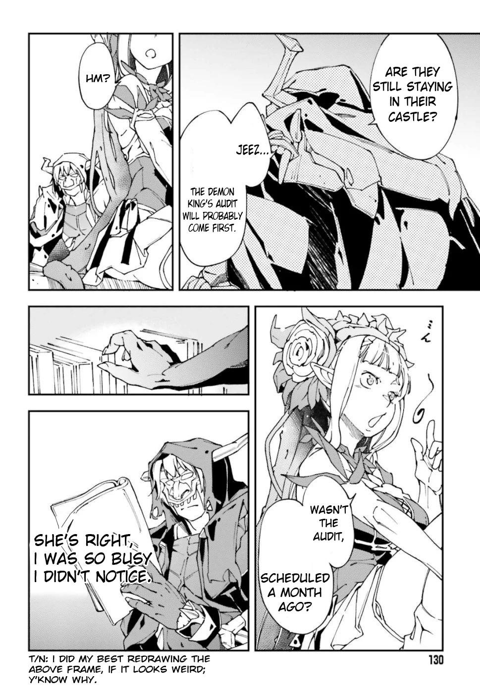 Page 22 of Chapter 3