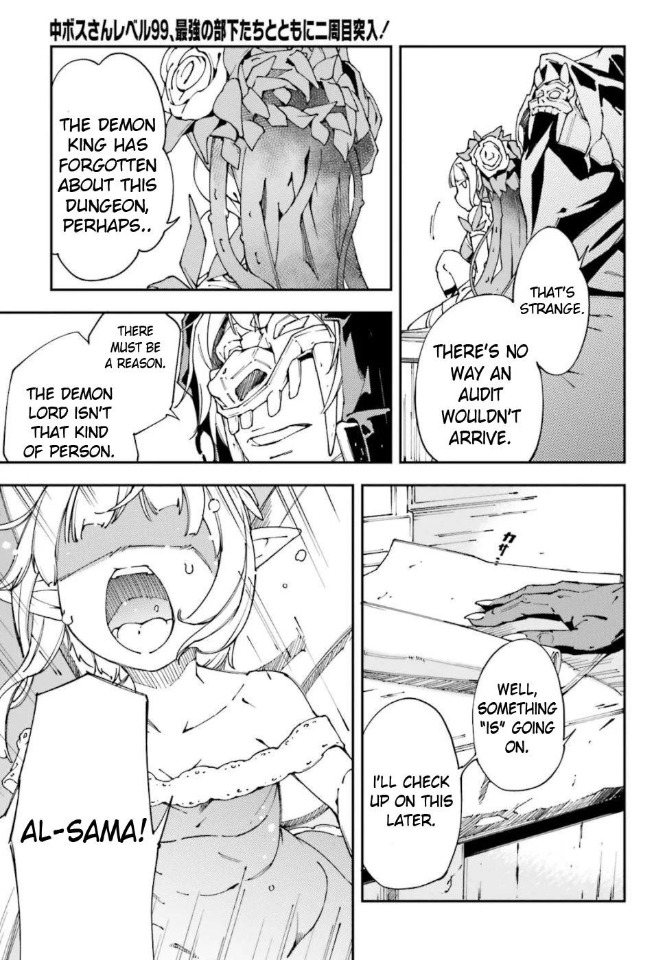 Page 23 of Chapter 3