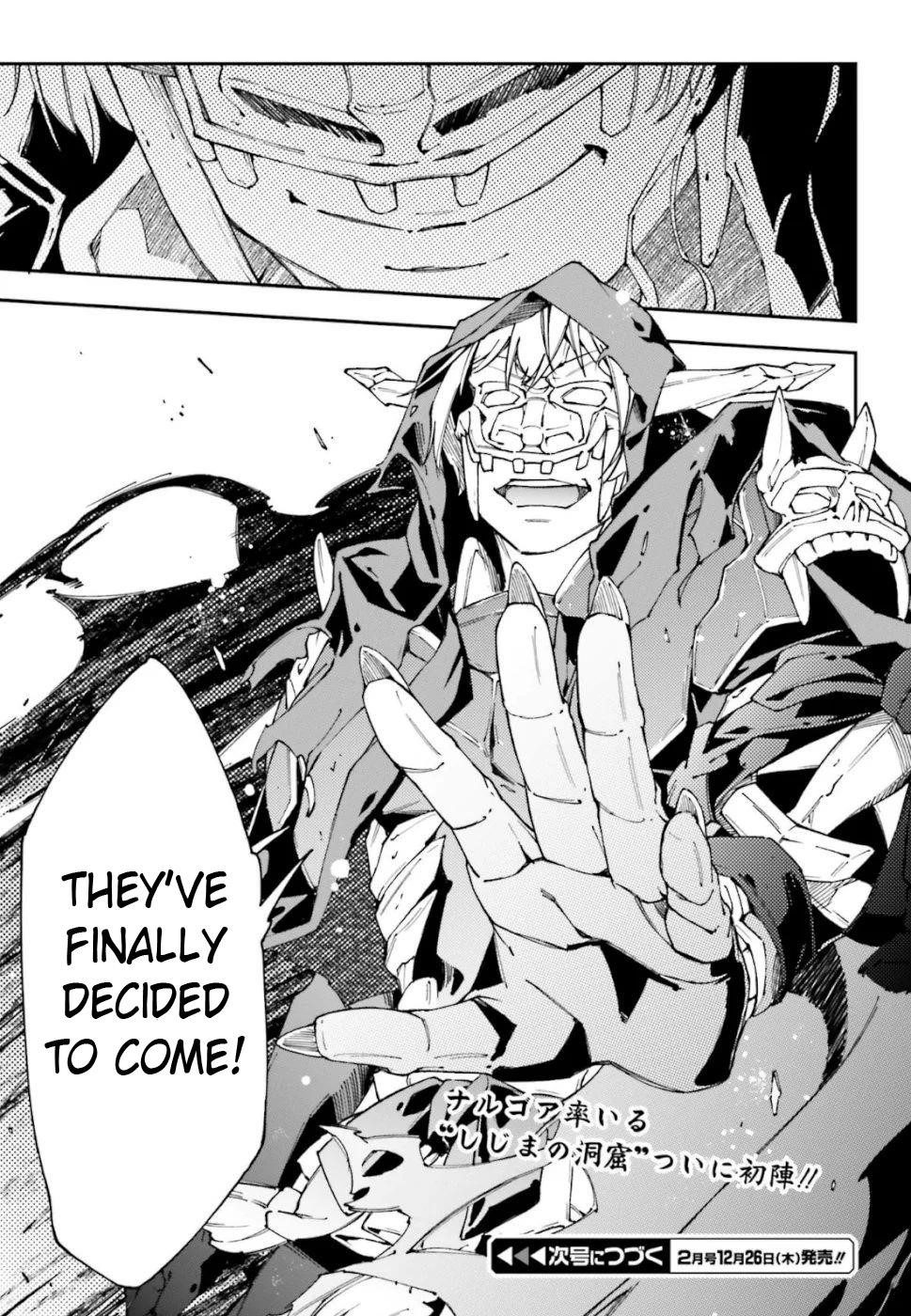 Page 25 of Chapter 3