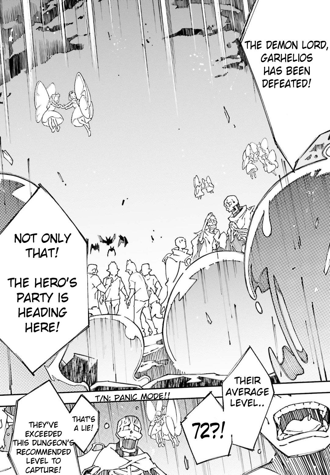 Page 2 of Chapter 4