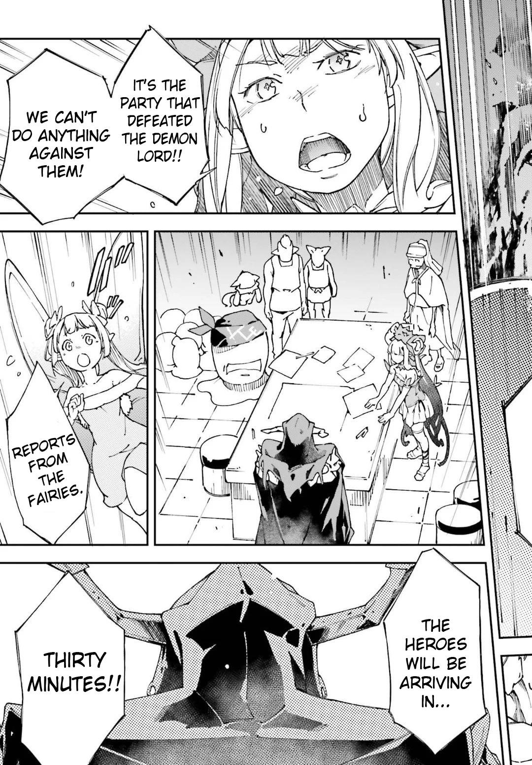 Page 3 of Chapter 4