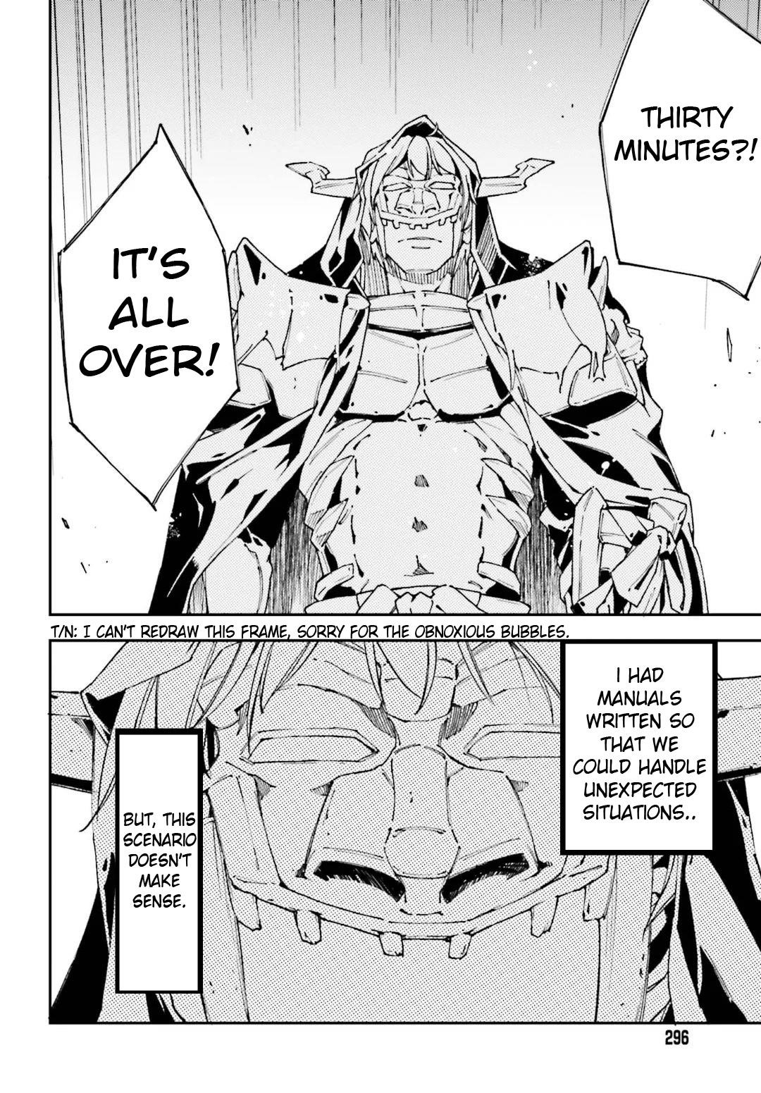 Page 4 of Chapter 4