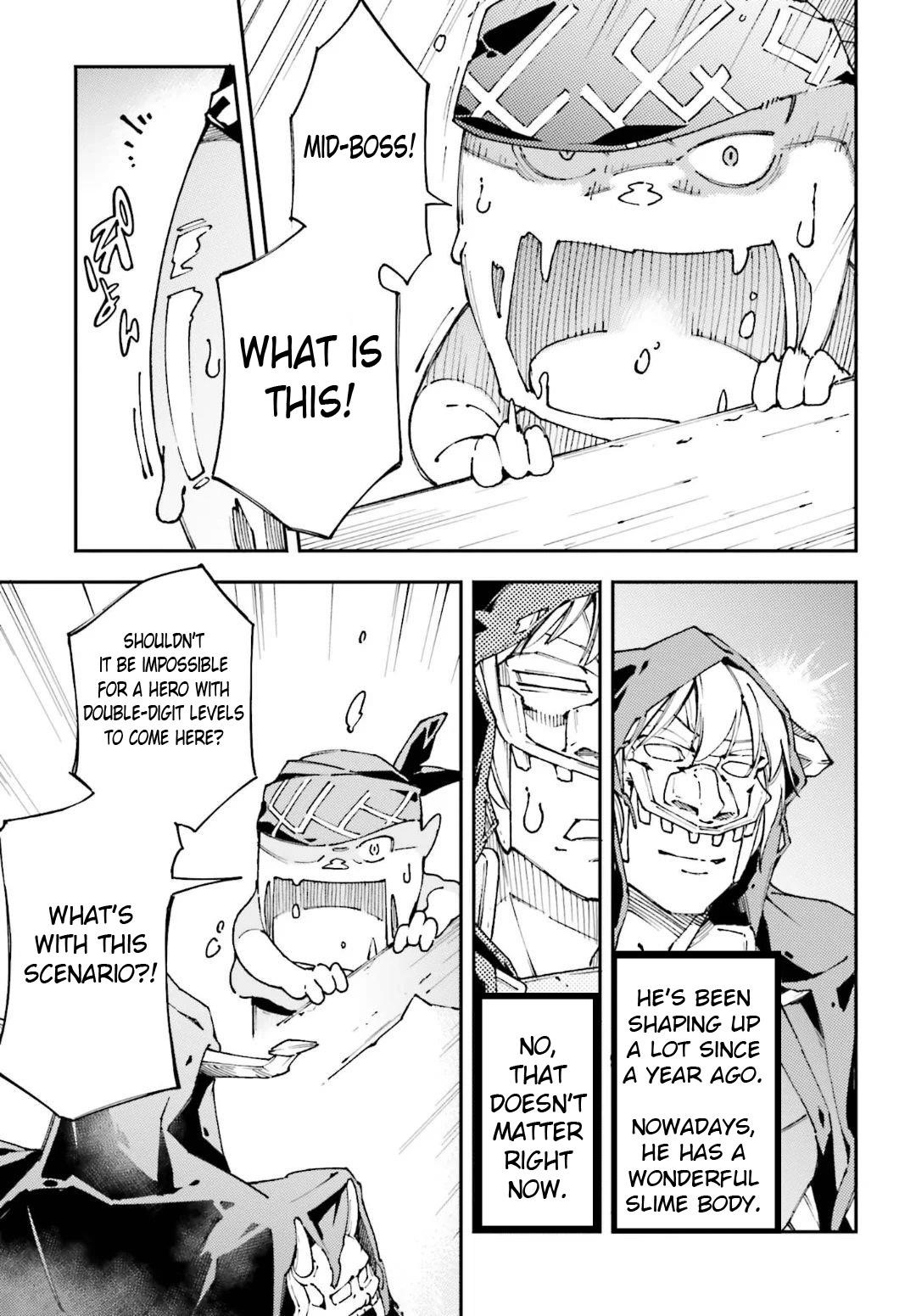 Page 5 of Chapter 4