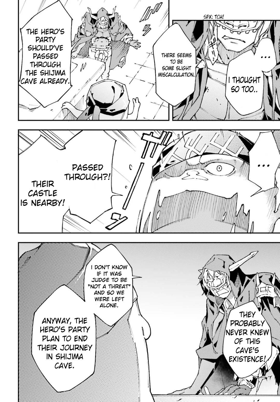Page 6 of Chapter 4