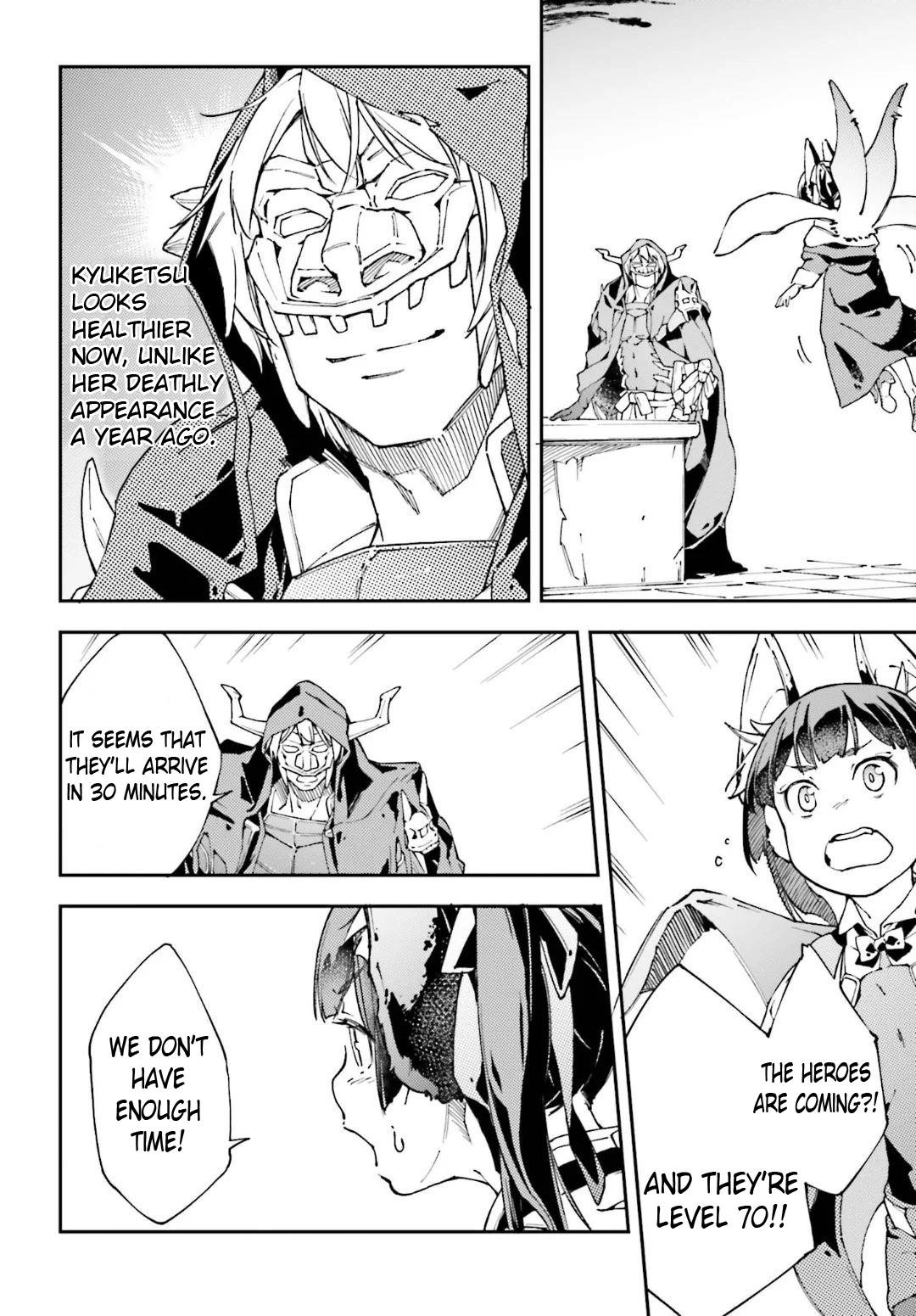 Page 8 of Chapter 4