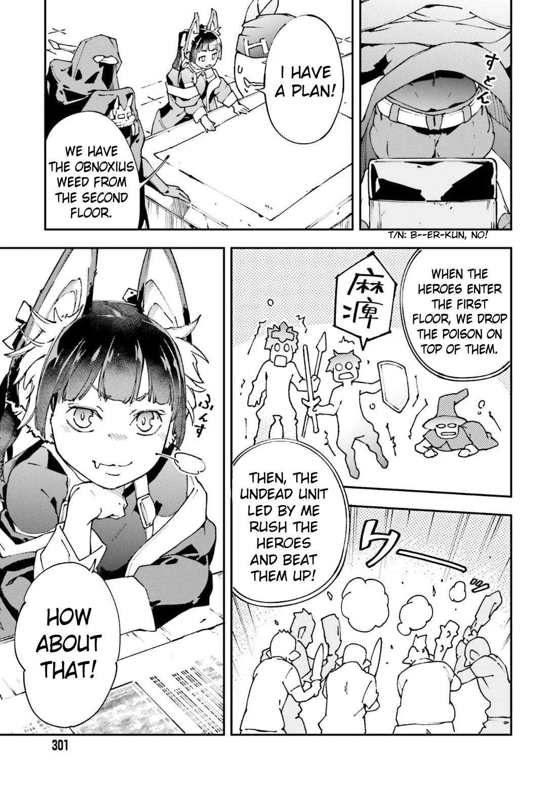 Page 9 of Chapter 4