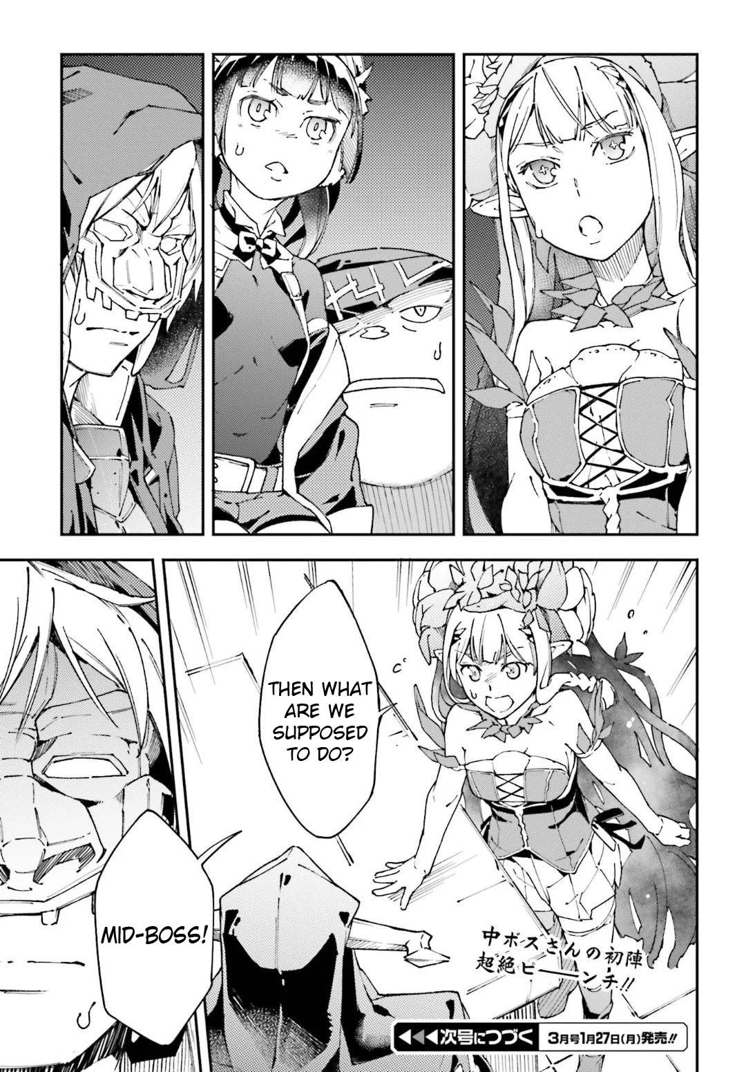 Page 11 of Chapter 4