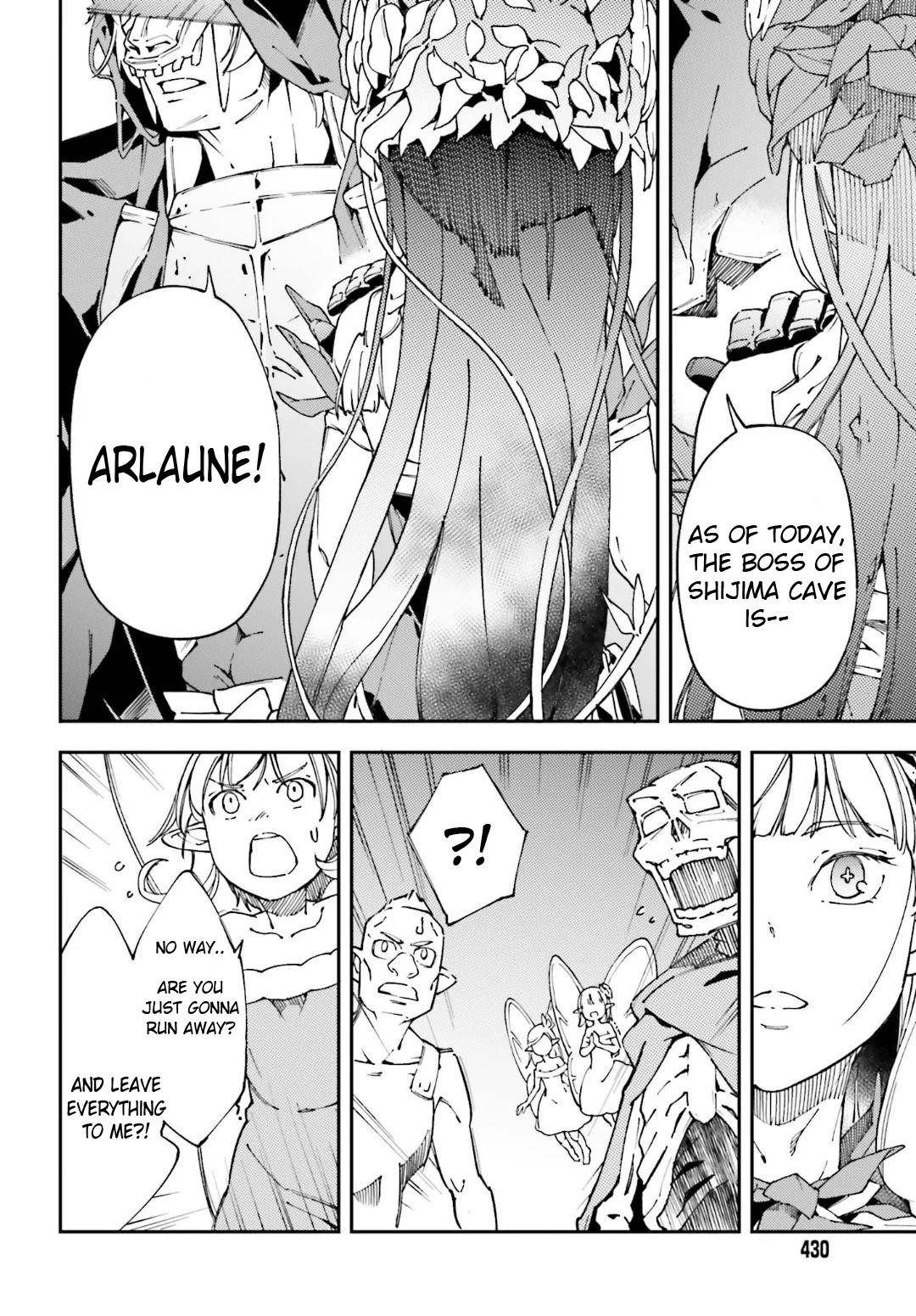 Page 14 of Chapter 4