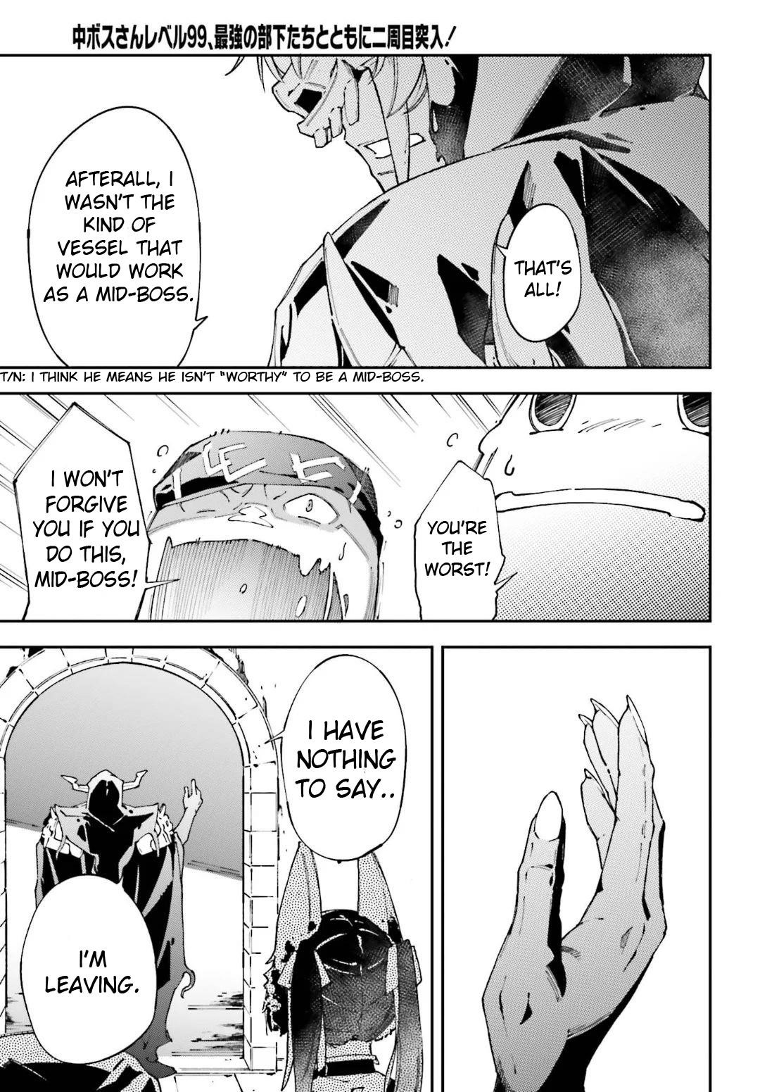 Page 15 of Chapter 4