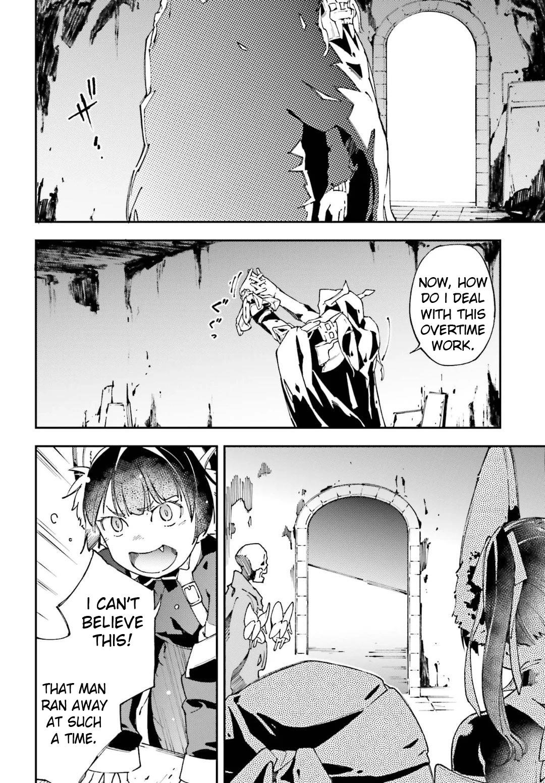 Page 16 of Chapter 4