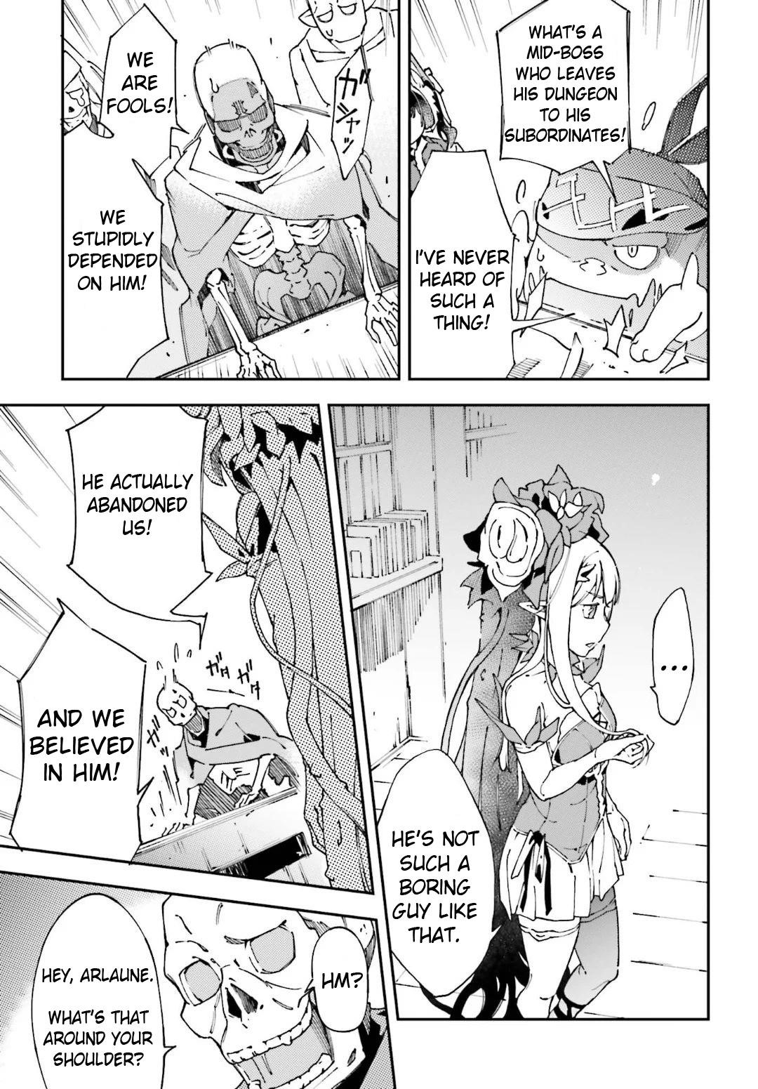Page 17 of Chapter 4