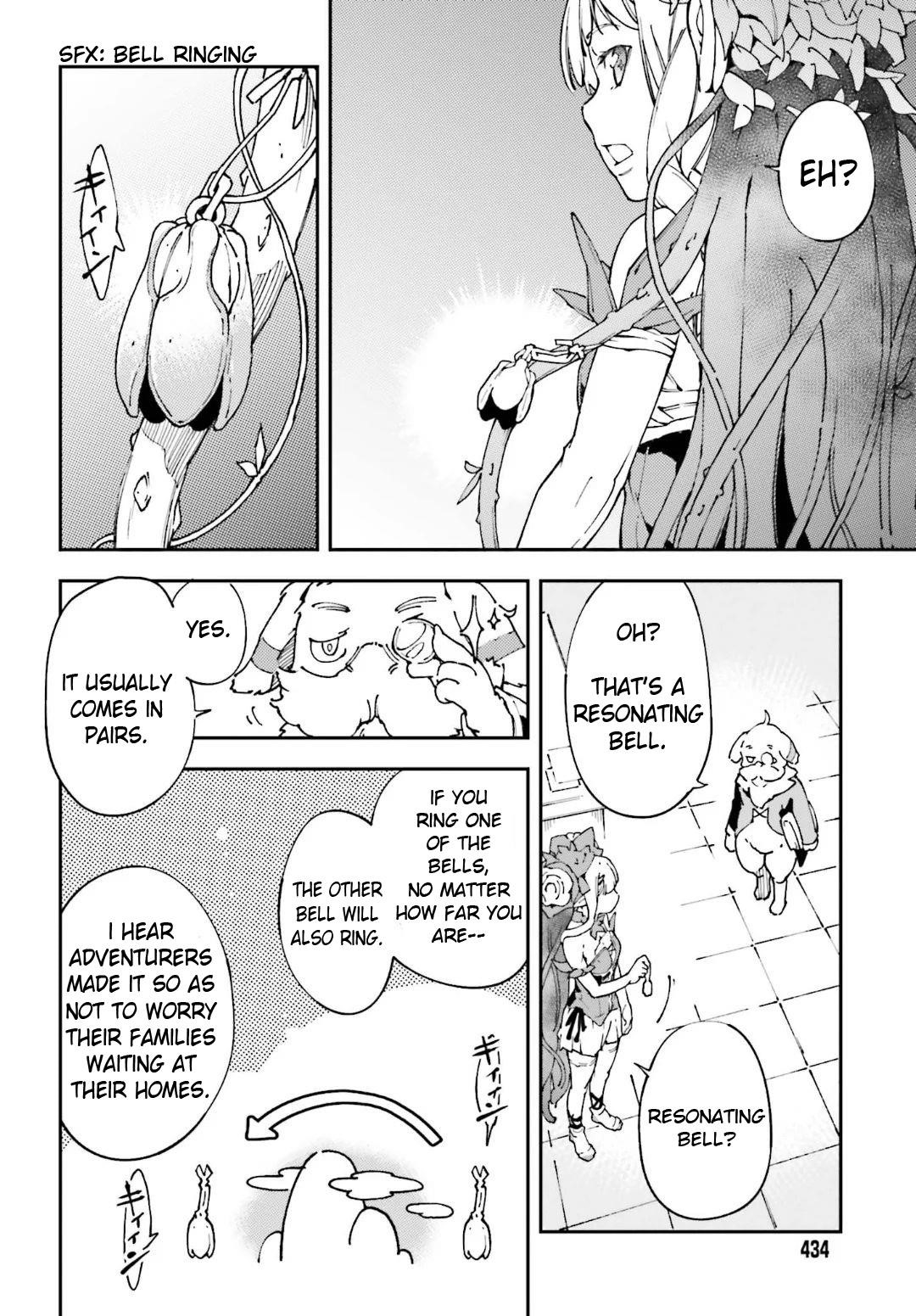 Page 18 of Chapter 4