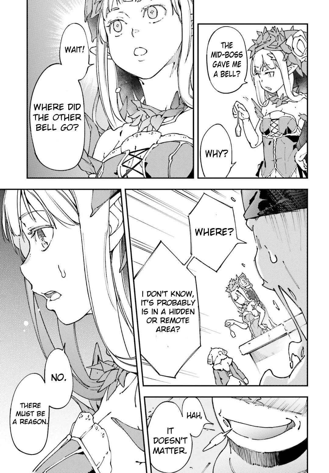 Page 19 of Chapter 4