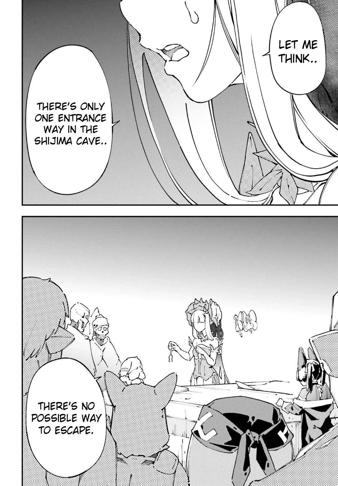 Page 20 of Chapter 4
