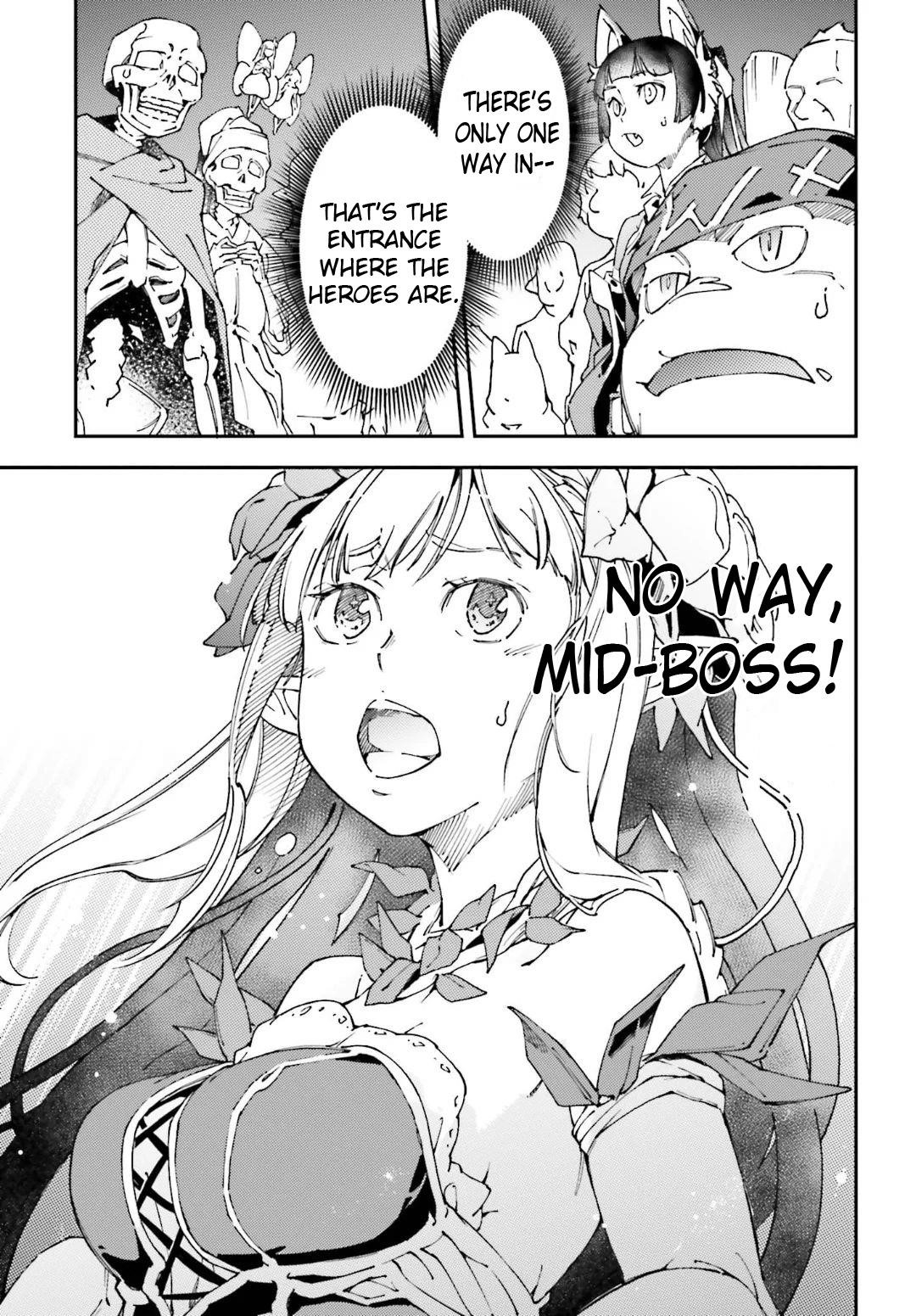 Page 21 of Chapter 4