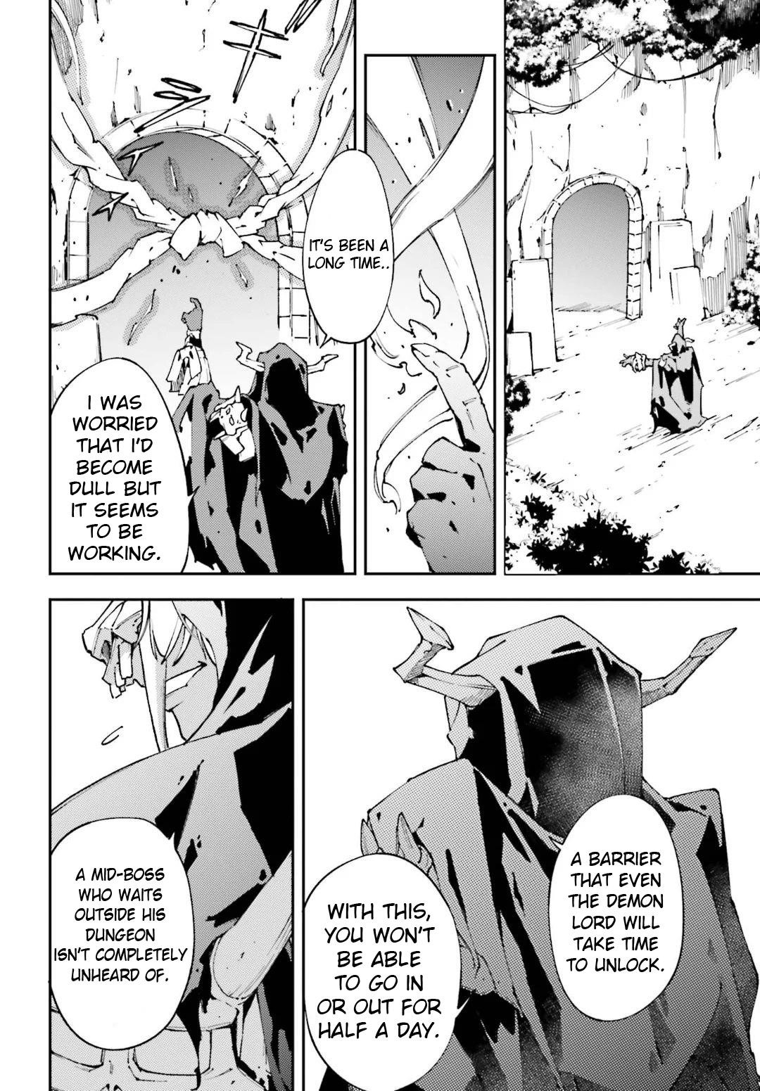 Page 22 of Chapter 4